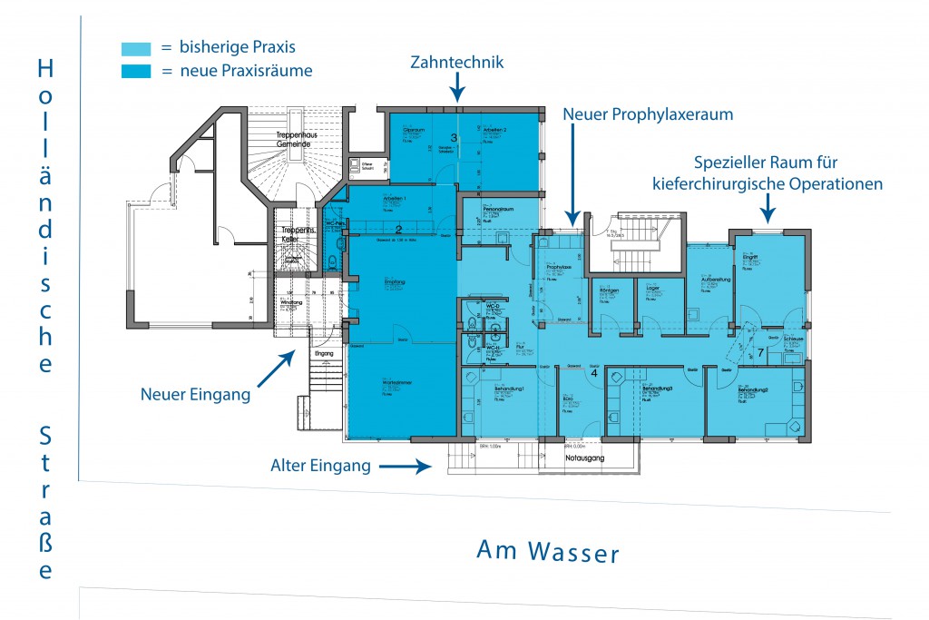 Plan_Praxisausbau